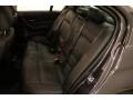 2008 Sparkling Graphite Metallic BMW 3 Series 328xi Sedan  photo #16