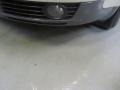2003 Canvas Beige Metallic Audi A4 1.8T quattro Sedan  photo #5