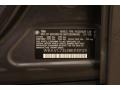 2008 Sparkling Graphite Metallic BMW 3 Series 328xi Sedan  photo #20