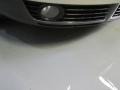 2003 Canvas Beige Metallic Audi A4 1.8T quattro Sedan  photo #7
