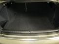 2003 Canvas Beige Metallic Audi A4 1.8T quattro Sedan  photo #18