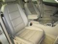 2003 Canvas Beige Metallic Audi A4 1.8T quattro Sedan  photo #24