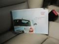 2003 Canvas Beige Metallic Audi A4 1.8T quattro Sedan  photo #26