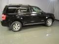 Black - Escape Limited 4WD Photo No. 13