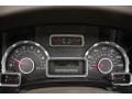 Stone Gauges Photo for 2010 Ford Expedition #46847283