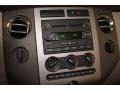 Stone Controls Photo for 2010 Ford Expedition #46847295