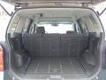 2006 Granite Metallic Nissan Xterra S  photo #10