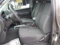 2006 Granite Metallic Nissan Xterra S  photo #13