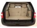 Stone Trunk Photo for 2010 Ford Expedition #46847397
