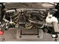 5.4 Liter Flex-Fuel SOHC 24-Valve VVT V8 Engine for 2010 Ford Expedition XLT 4x4 #46847451