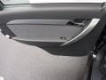 Black Granite Metallic - Aveo Aveo5 LT Photo No. 15