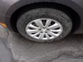 Taupe Gray Metallic - Cruze LT Photo No. 12