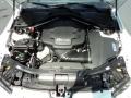 4.0 Liter M DOHC 32-Valve VVT V8 Engine for 2011 BMW M3 Coupe #46848069