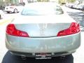 Serengeti Sand Metallic - G 35 Coupe Photo No. 5
