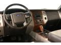 2007 Dark Copper Metallic Ford Expedition Eddie Bauer 4x4  photo #7