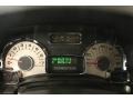 2007 Dark Copper Metallic Ford Expedition Eddie Bauer 4x4  photo #8