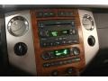 2007 Dark Copper Metallic Ford Expedition Eddie Bauer 4x4  photo #9