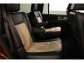 2007 Dark Copper Metallic Ford Expedition Eddie Bauer 4x4  photo #12
