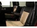 2007 Dark Copper Metallic Ford Expedition Eddie Bauer 4x4  photo #13