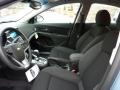 2011 Ice Blue Metallic Chevrolet Cruze ECO  photo #7