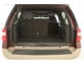 2007 Dark Copper Metallic Ford Expedition Eddie Bauer 4x4  photo #17