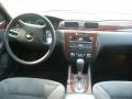 2010 Gold Mist Metallic Chevrolet Impala LS  photo #22
