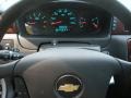 2010 Gold Mist Metallic Chevrolet Impala LS  photo #23