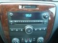 2010 Gold Mist Metallic Chevrolet Impala LS  photo #25