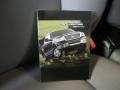 2008 Silver Metallic Ford F150 STX SuperCab 4x4  photo #21