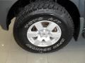 Night Armor Pearl - Xterra Off Road 4x4 Photo No. 3