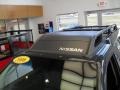 Night Armor Pearl - Xterra Off Road 4x4 Photo No. 5