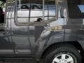 Night Armor Pearl - Xterra Off Road 4x4 Photo No. 6