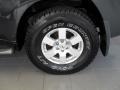 Night Armor Pearl - Xterra Off Road 4x4 Photo No. 7