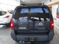Night Armor Pearl - Xterra Off Road 4x4 Photo No. 9