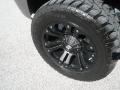 Steel Gray Metallic - Yukon SLT 4x4 Photo No. 12