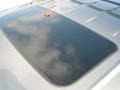 Ebony Sunroof Photo for 2008 GMC Yukon #46849626