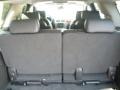 Steel Gray Metallic - Yukon SLT 4x4 Photo No. 19