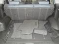 Night Armor Pearl - Xterra Off Road 4x4 Photo No. 18