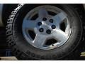 Silver Birch Metallic - Silverado 1500 Z71 Extended Cab 4x4 Photo No. 25