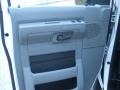 Medium Flint Door Panel Photo for 2010 Ford E Series Van #46850139