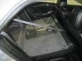 2005 Satin Silver Metallic Honda Accord EX-L Sedan  photo #15