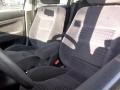 Stonehenge Grey Metallic - Passat GLS Sedan Photo No. 8