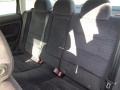 Stonehenge Grey Metallic - Passat GLS Sedan Photo No. 9