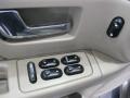 Arizona Beige Metallic - Sable GS Sedan Photo No. 17