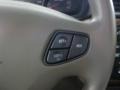 Arizona Beige Metallic - Sable GS Sedan Photo No. 20