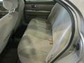 Arizona Beige Metallic - Sable GS Sedan Photo No. 28