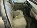 Arizona Beige Metallic - Sable GS Sedan Photo No. 32