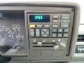 Beige Controls Photo for 1994 Chevrolet C/K #46852653