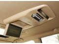 2008 Dark Cherry Pearl Honda Pilot EX-L 4WD  photo #24