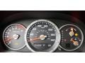 2008 Dark Cherry Pearl Honda Pilot EX-L 4WD  photo #25